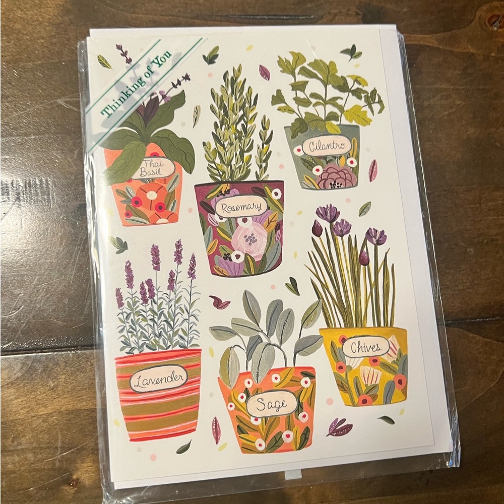 Assorted Cards and Mini Posters - Picture 15 of 15